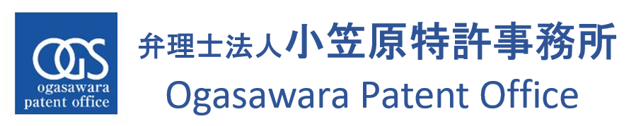 弁理士法人小笠原特許事務所 商標意匠部